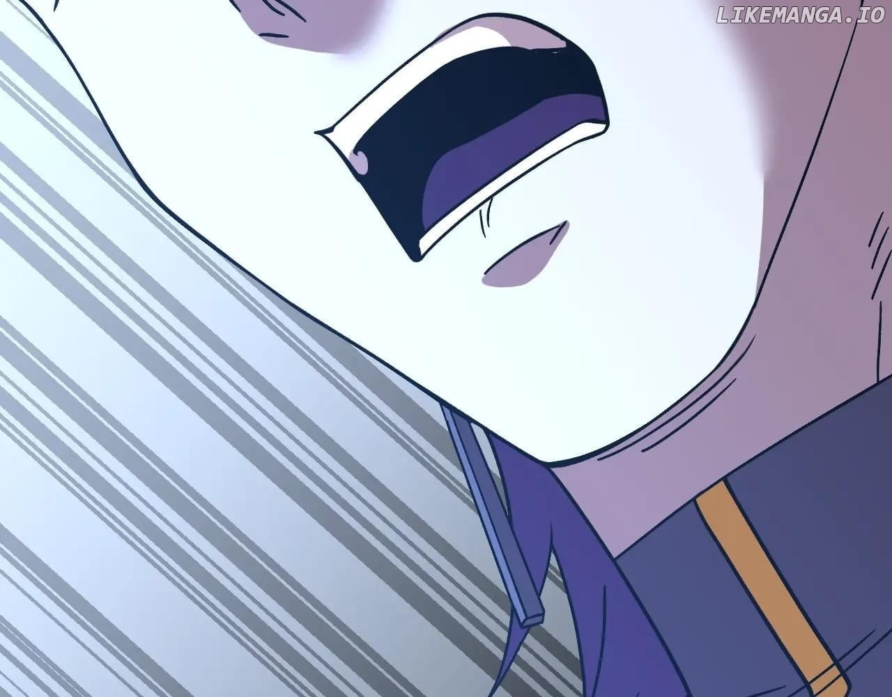 Log into the Future Chapter 228 - page 29